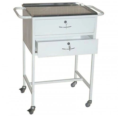 Procedure table SP-02-2