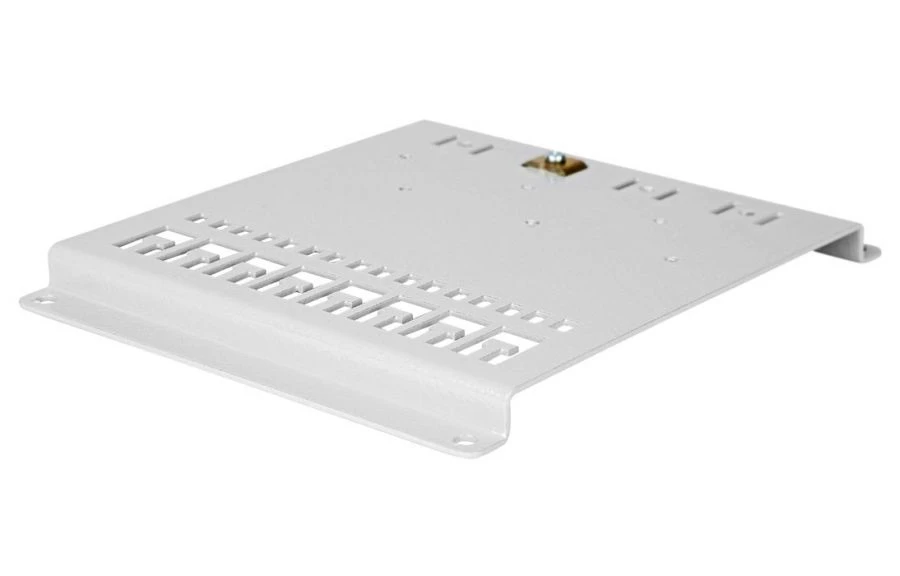 Support panel