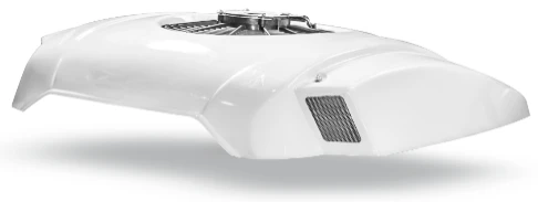 Roof air conditioner LC06 - 223