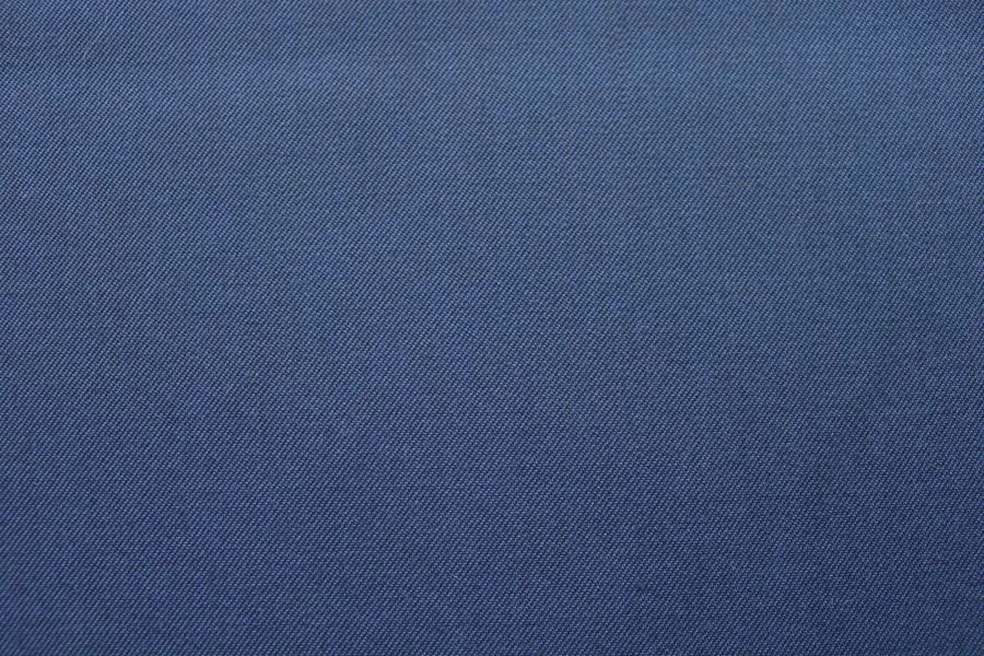 Semi-sheer worsted worsted suit fabric Article No. 16c32-DYA, colour 1-2