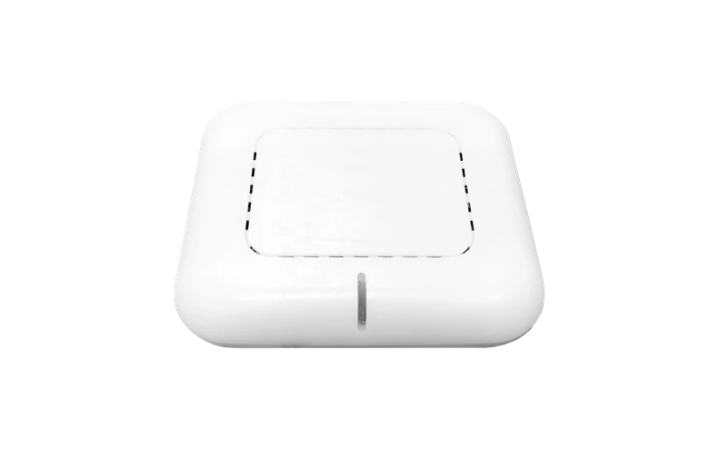Wi-Fi access point RT-BR24-WFN2E