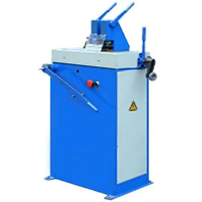 Contact welding machine MSS-1902 UHL4