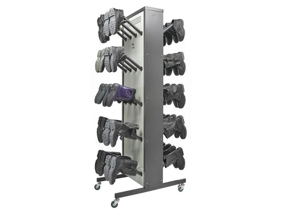 Drying rack NORD 20