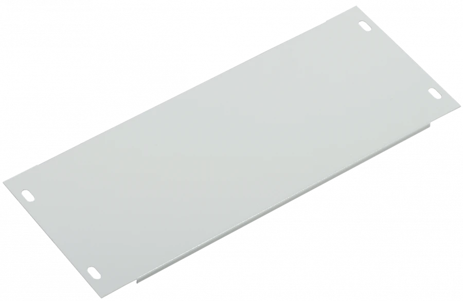 YKV-PLG-36-45-200 TITAN Panel LG to VRU-X ??.45.?? (H=200) (2pcs/set) IEK