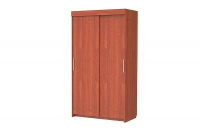Double-door cupboard ??-18