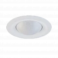 Ceiling integrated multisensor (FS-V-M-IL-S-IR-BIC/LFS-V-M-IL-S-IR-BIC)DSTL.405229.021??
