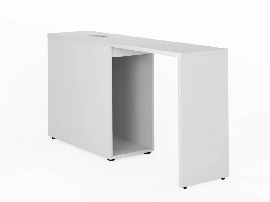 Cabinet for processor 1500, item CLF208