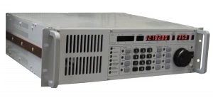 Receiver exciter PV-100C for reception and transmission of analogue and digital signals of KV range LIGD.464511.003 TU OAO ZAVOD