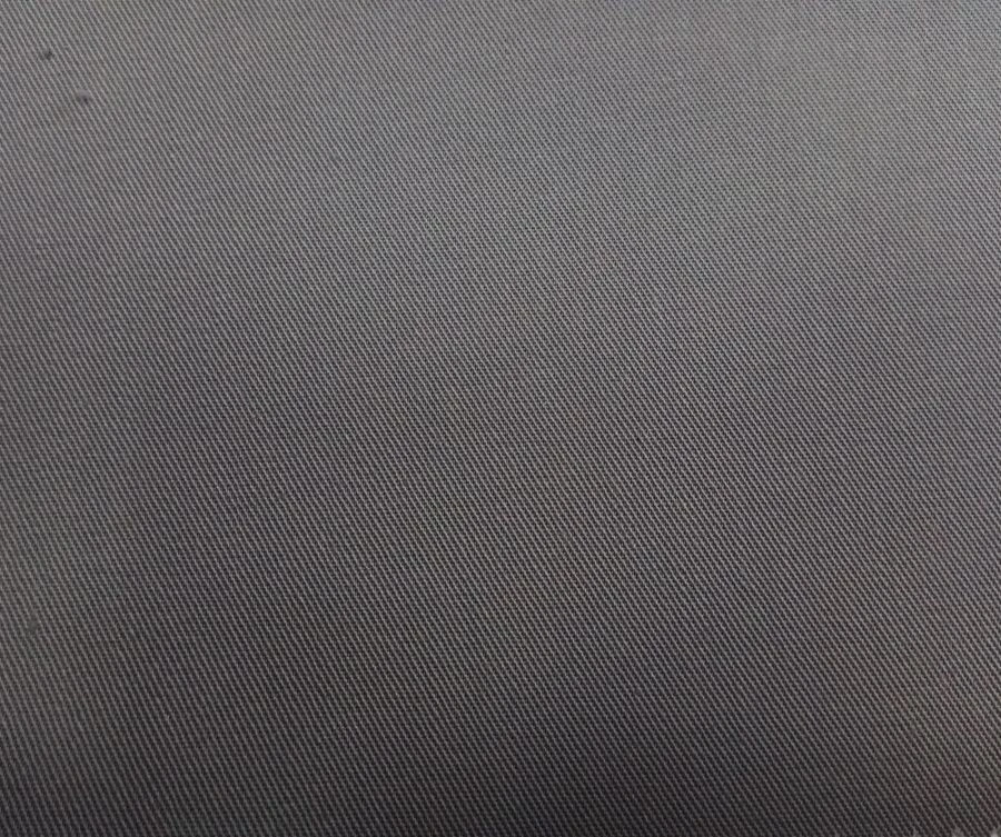 Special clothing cotton fabric "Etalon TRADITIONAL 250" article R6094.