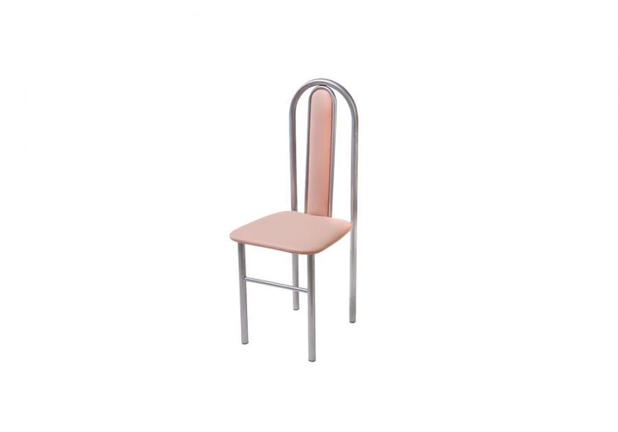 Chair SM7/9-07