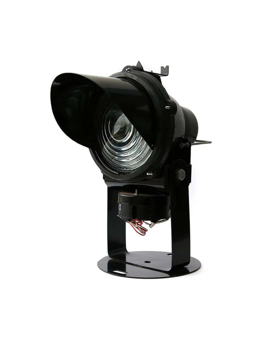 Navigation lantern ESPN-160D-1