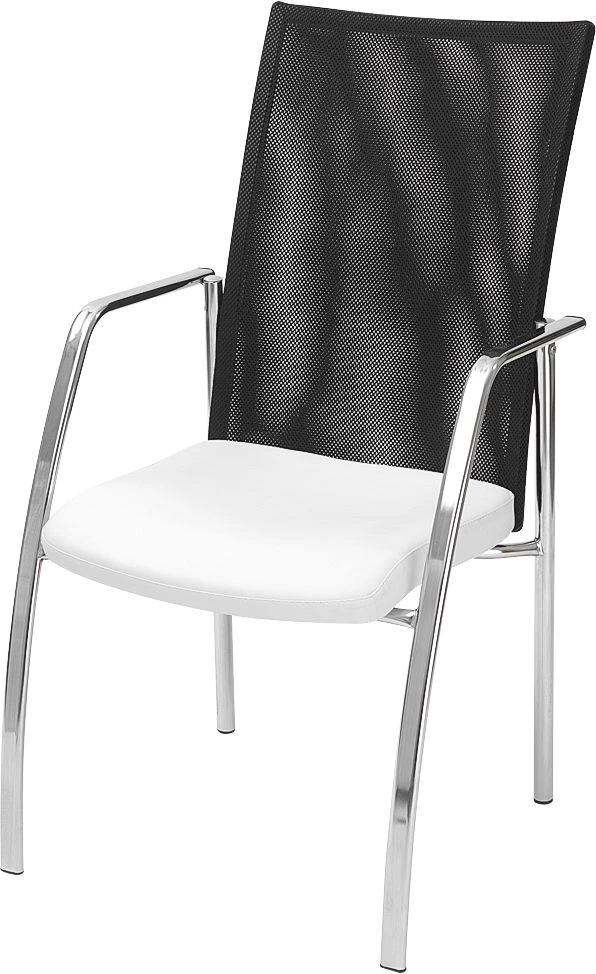 Chair Trend NET