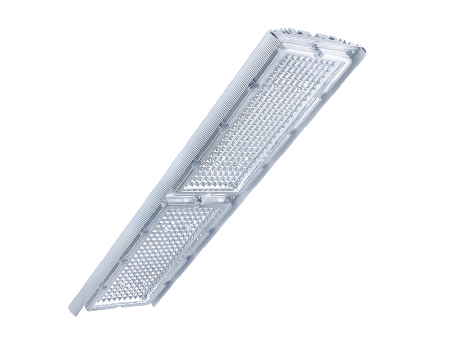 Diora Unit PRO 155/22500 K60 5000K Lira lamp