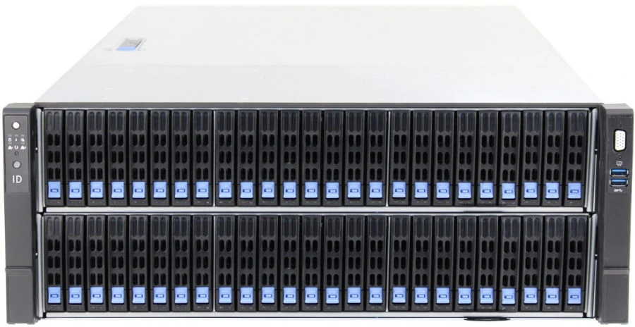 HN-Mars Server VDNR.466535.003-04