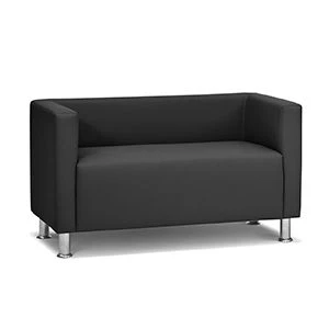 Furniture series ALABAMA