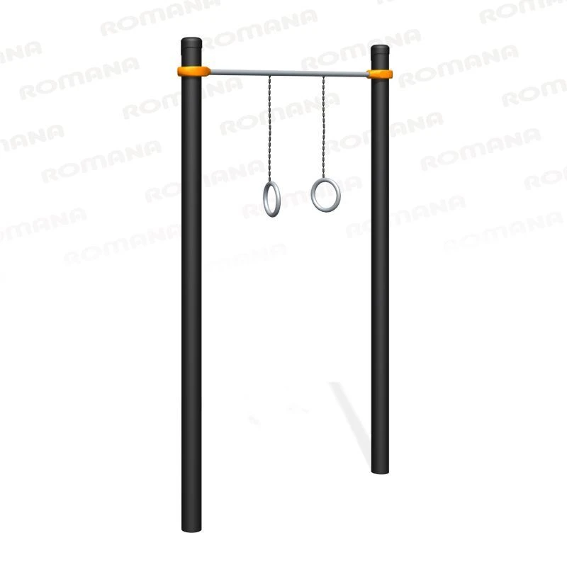 Sports equipment Romana 501.79.01