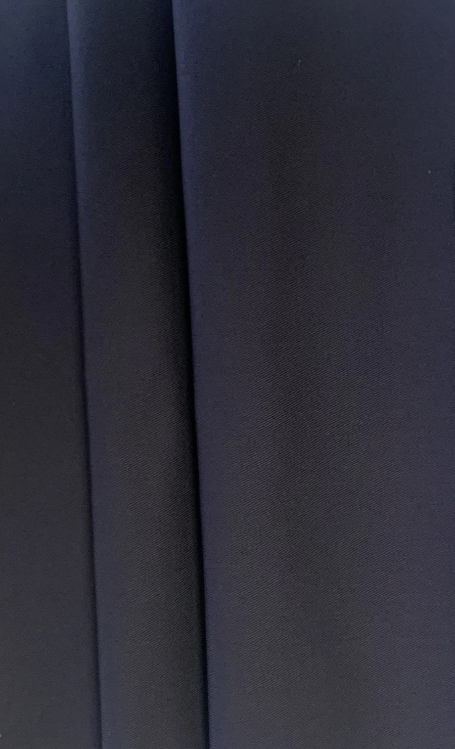 Fabric "Leader Cotton 250" art.10407L
