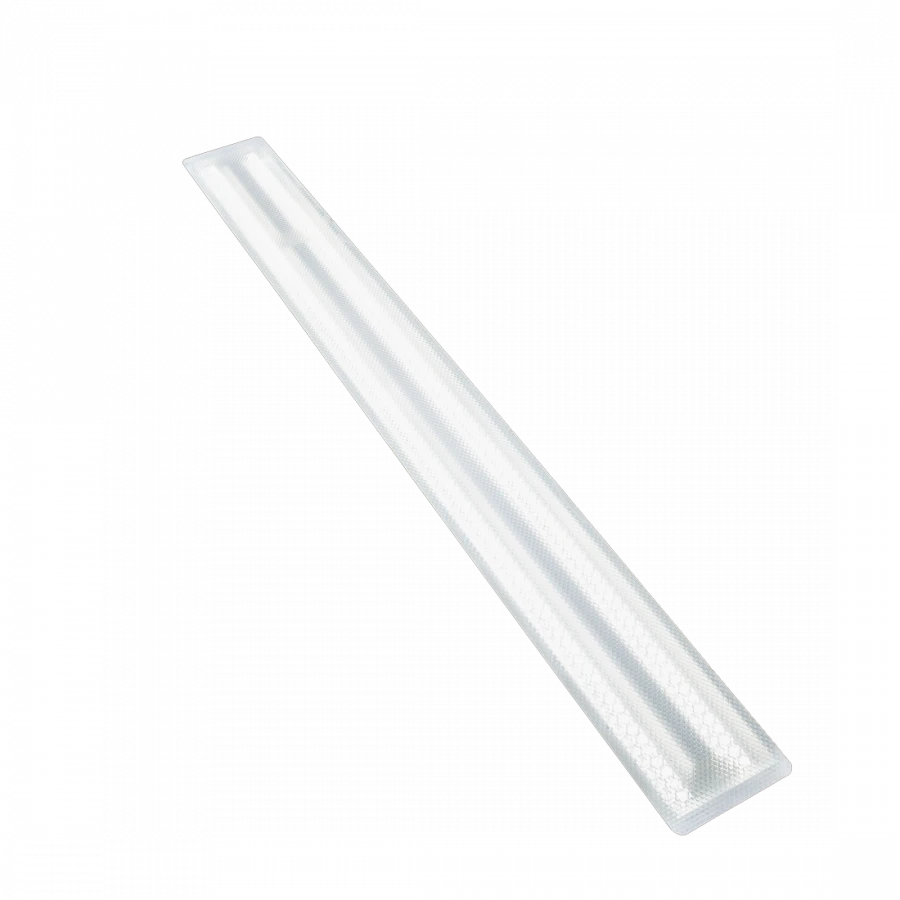 GLERIO Line Ultra 36 W LED luminaire, 94P-36D-4N-P