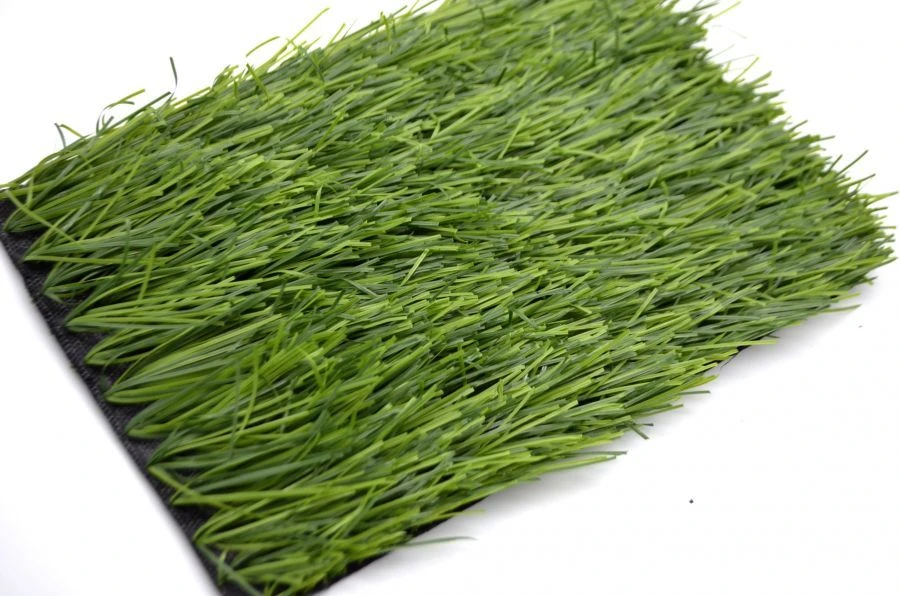 Grass 70/10 artificial grass surface