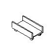 Stand under the system unit