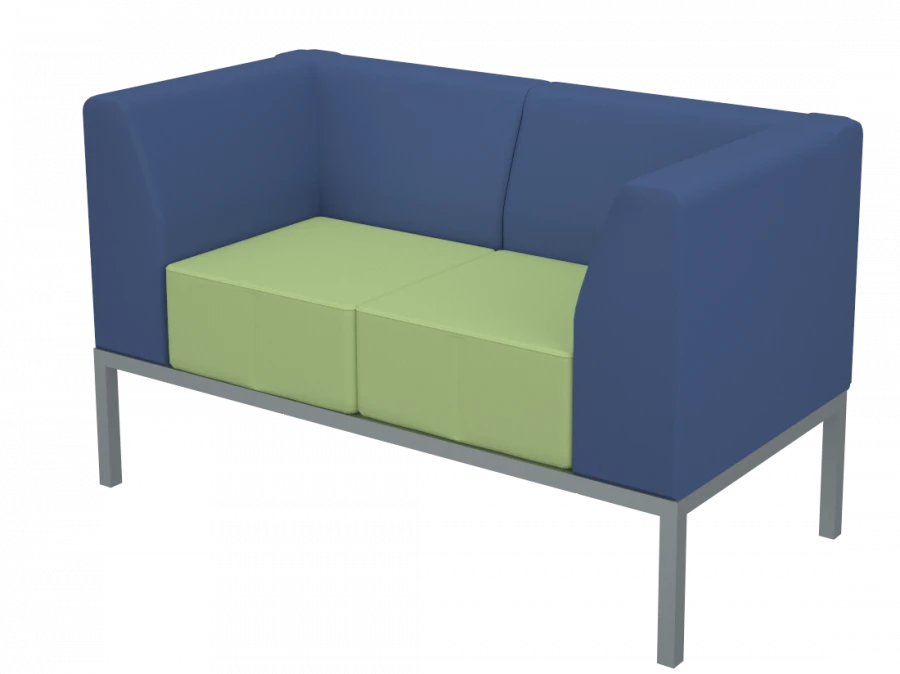 Sofa 5