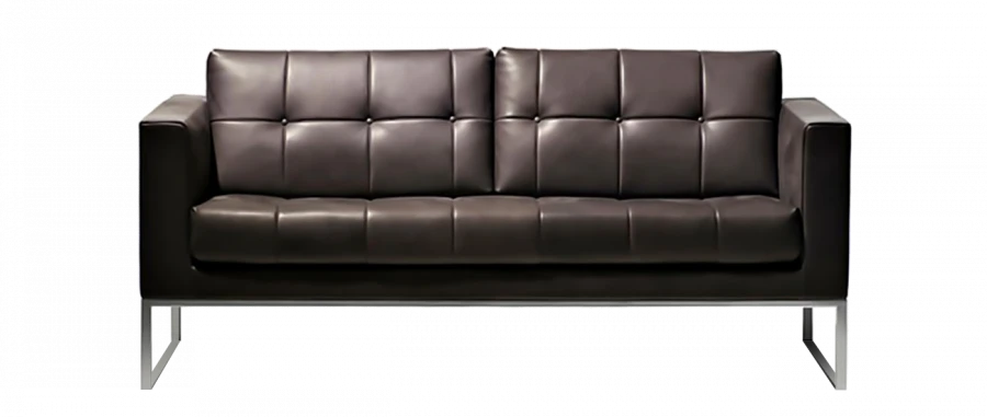 Pan M-40 Seating furniture