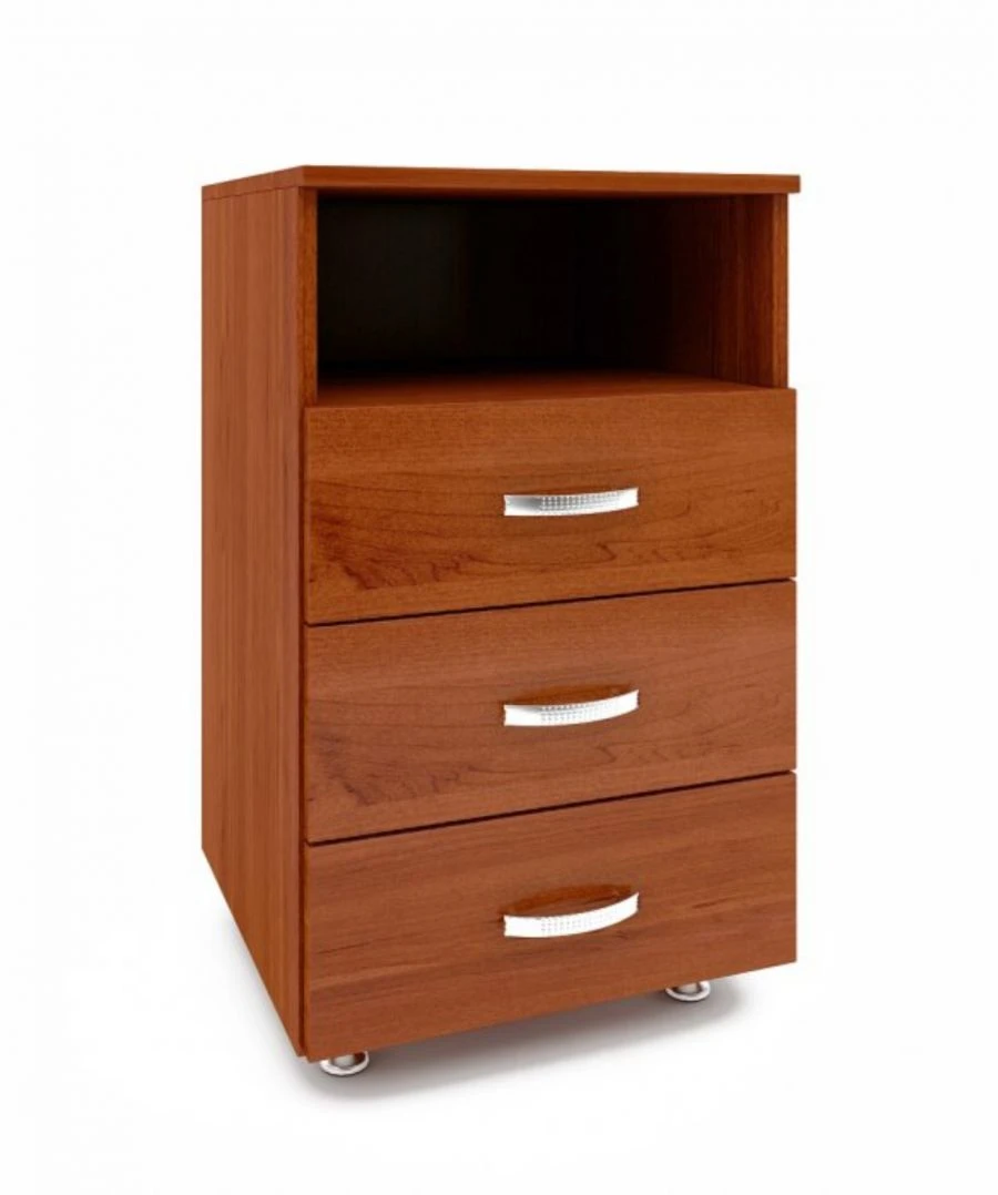 Bedside cabinet TP05KMM