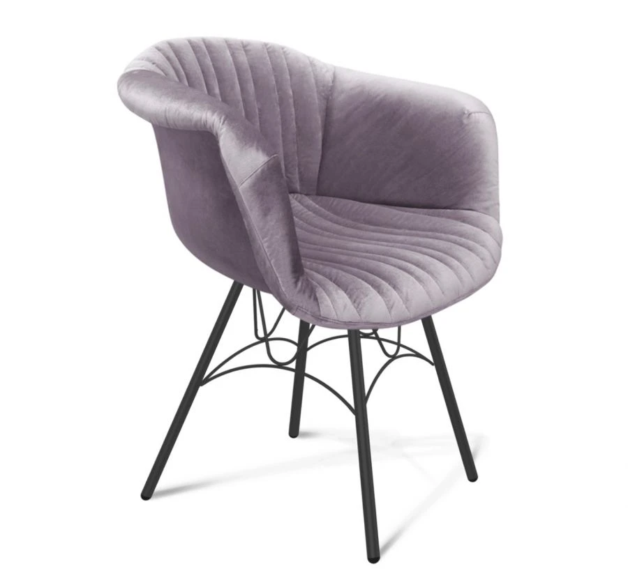 Sheffilton SHT-ST31-C1/S100 chair