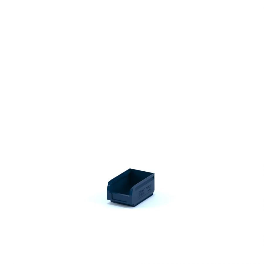 Polymer multi-turn drawer 12.401.1.40 (165x100x75)