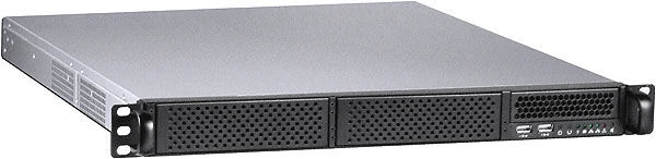Server, workstation, computing machine chassis RE102-DaHb-xxx-yy-z