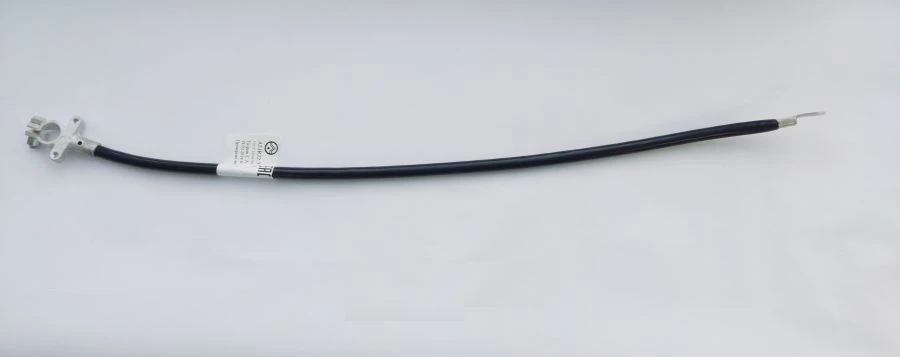 HARNESS 150 (330814.3862 150, 330814.3862 150-XXX, 330814.3862 150-XXX; 33086.3862 150, 33086.3862 150-XXX, 33086.3862 150-XXX; 