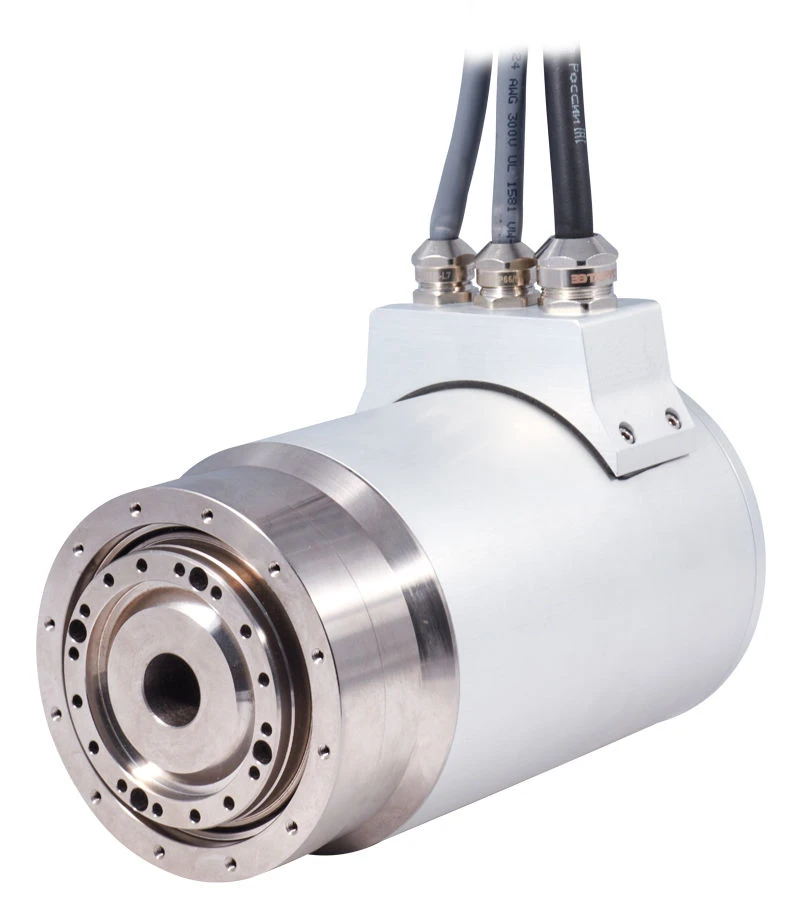 ????????????? ????? HS20-P160-24-R100-S11-B-241.003-420