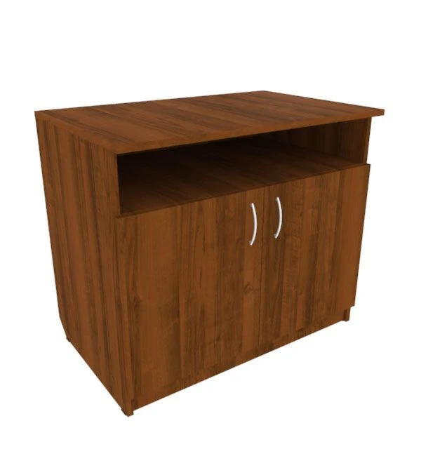 TV stand (TL66)