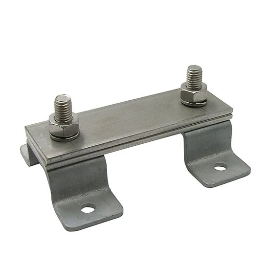 Conductor holder DP-4.75H