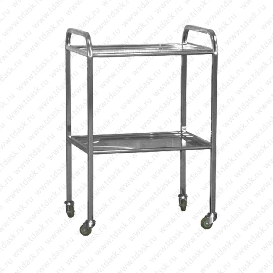 Tool table SI.02.01.N