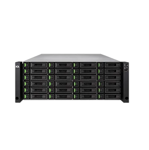 Computer electronic digital server ICL teamRAY 2082-2U-M KShDS.466219.007-02
