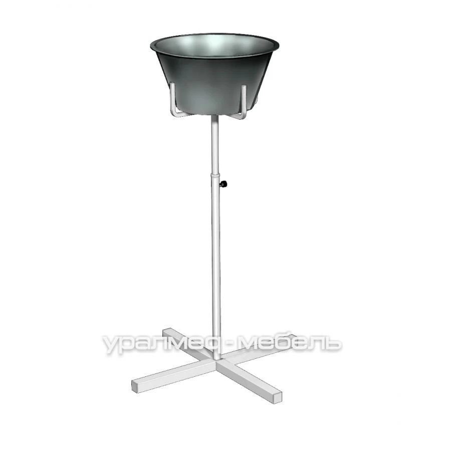 Pelvis stand PT