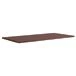 Davos conference table top