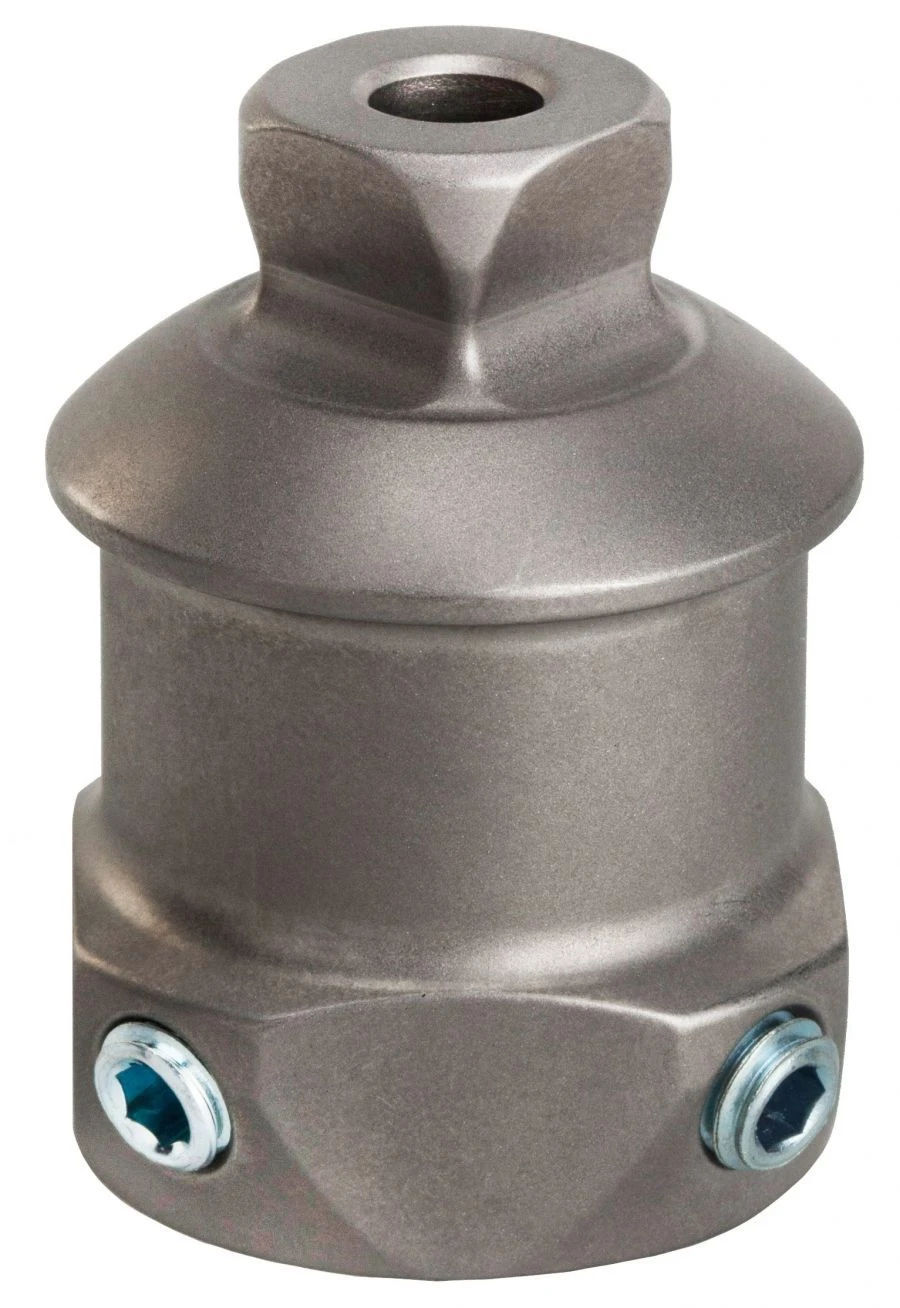4H03C Bushing Adapter