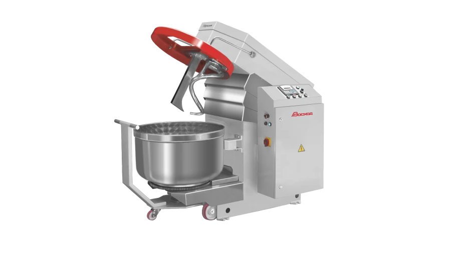 Dough mixing machine "PRIMA-160"