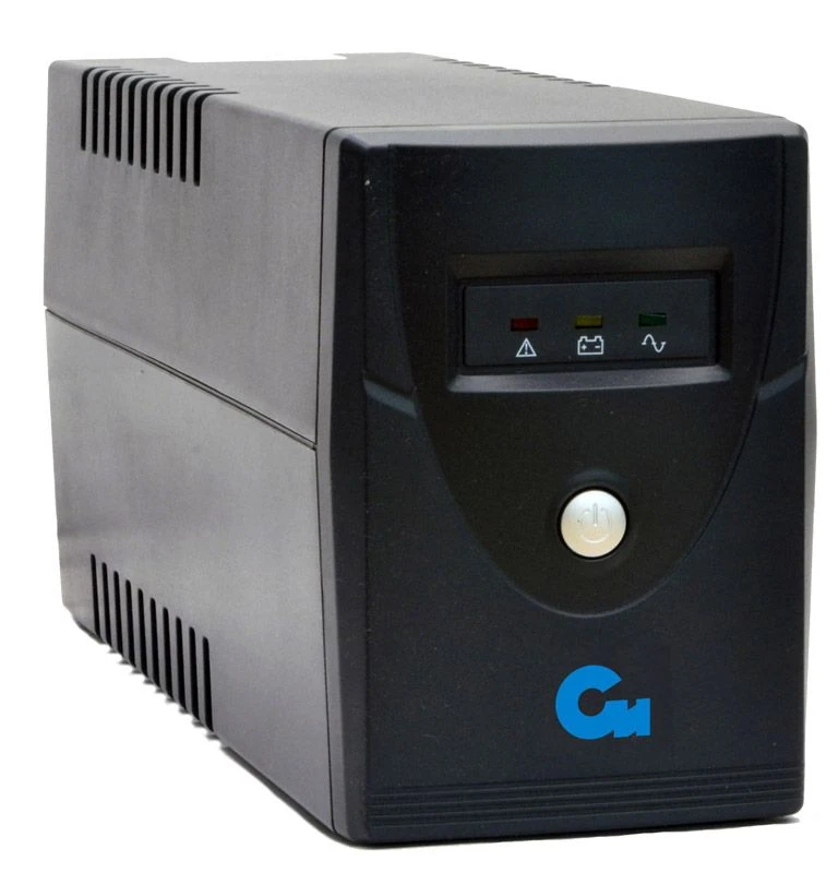 IBP SIPB08BA.6-11/LI