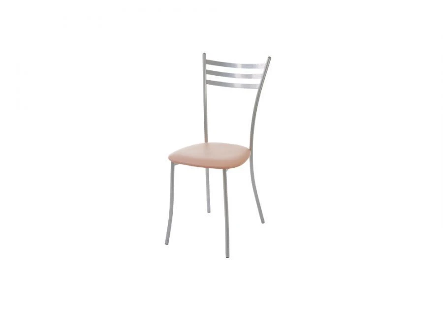 Chair CM7/1-02