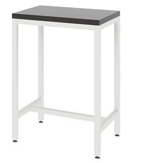 Weighing tables (LAB-M series)