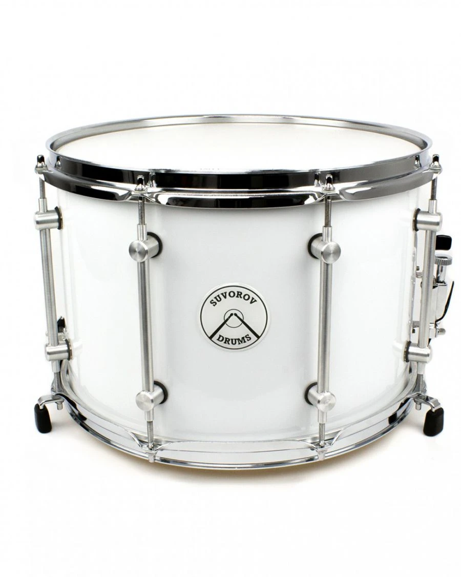 Small marching drum