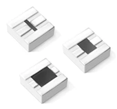 Absorbers C6-8