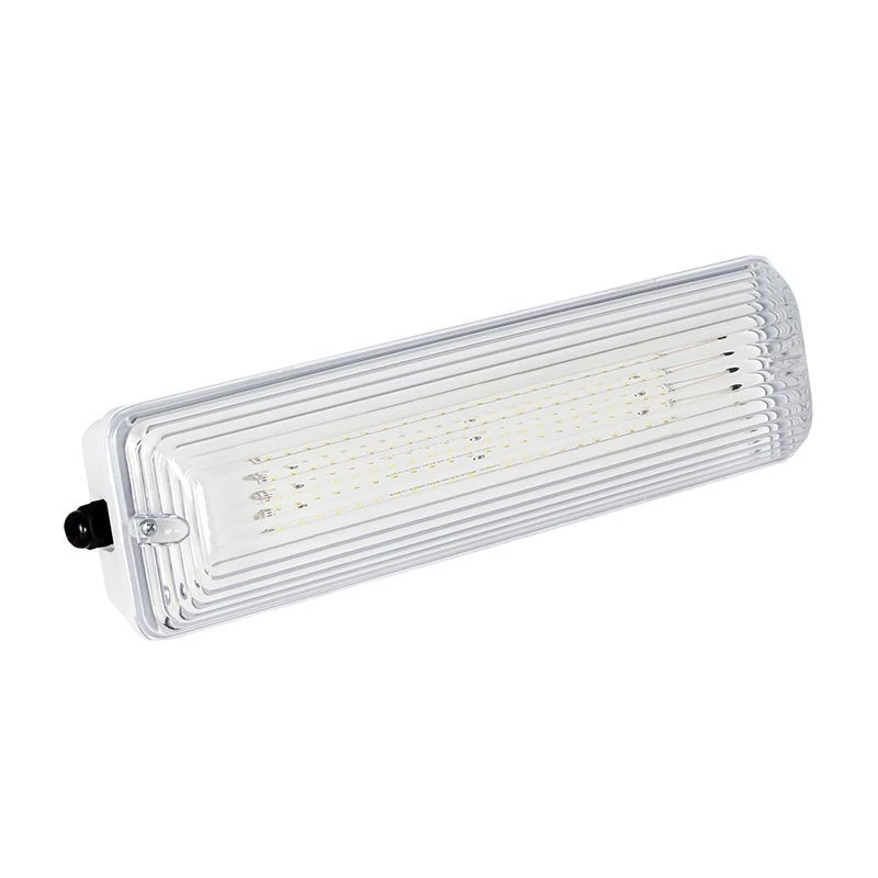 General industrial energy-saving LED luminaires of OESS SD series