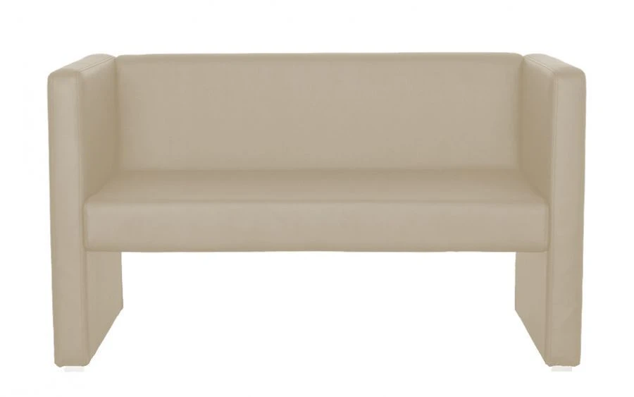 Sofa Brief