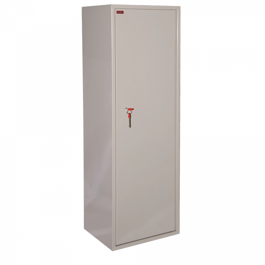 Cupboard "KBS-031 (n, tn)"