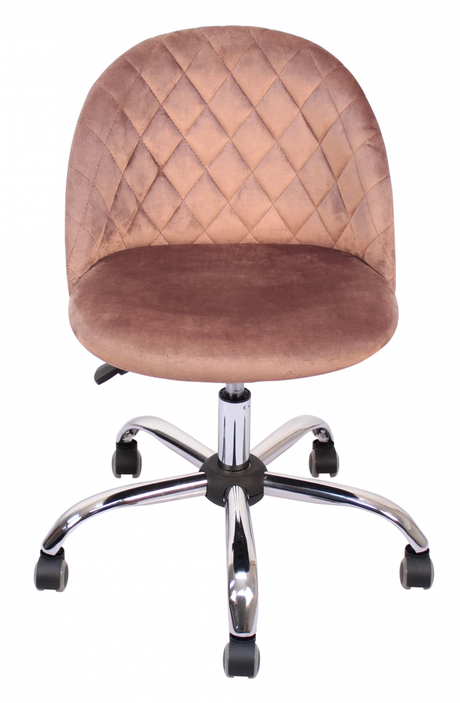 Work chair KR 01.00.74 PC