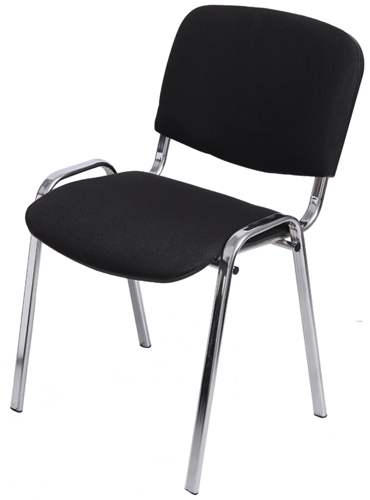 Chair HELMI HL-F01